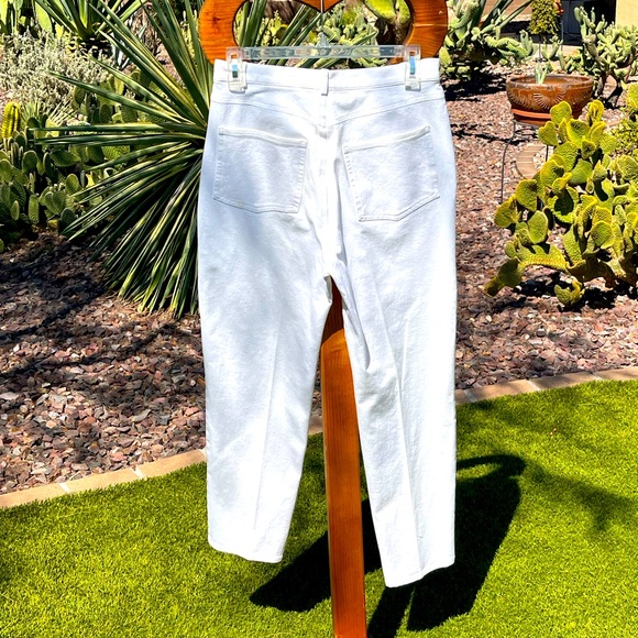 DON CASTER PANTS - Picture 2 of 3